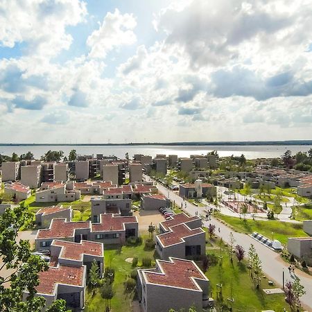 2 Bedroom Gorgeous Home In Lembruch-Duemmer See Eksteriør bilde