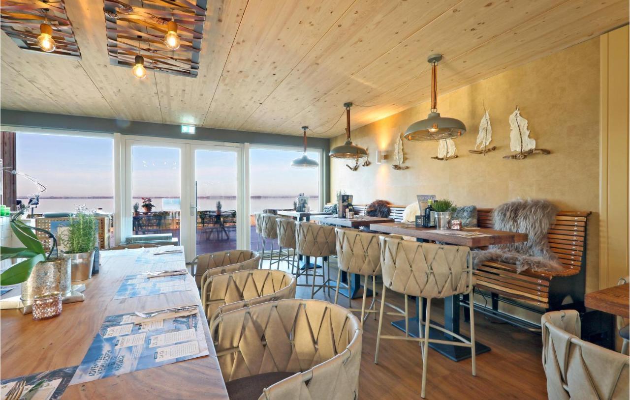 2 Bedroom Gorgeous Home In Lembruch-Duemmer See Eksteriør bilde